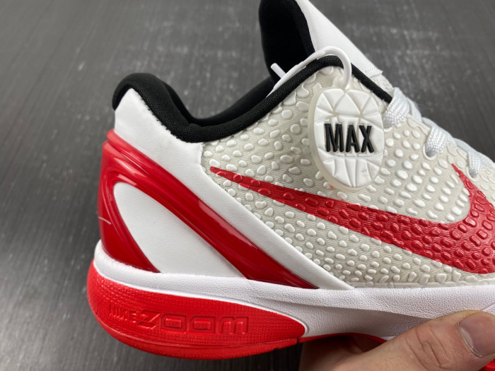 nike kobe 6 zk6 cw2190-400