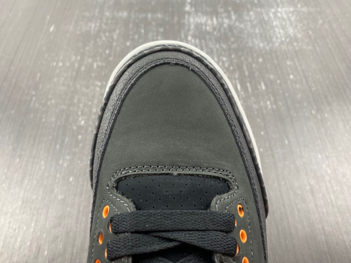 air jordan 3 "fear" ct8532-080