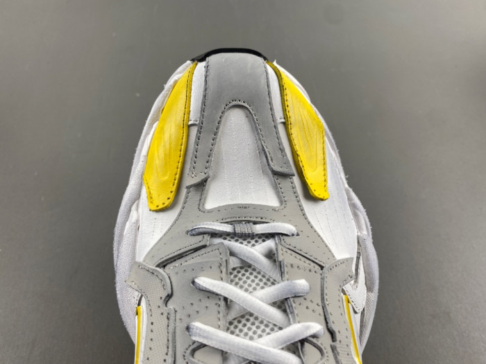 BLCG Sneaker 825418 WDWTS 1971