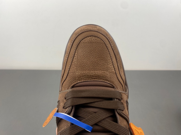 1V SNEAKERS 1V0425-315