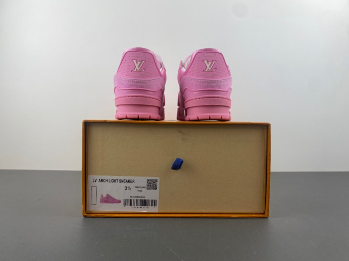 1V SNEAKERS 1V0425-316