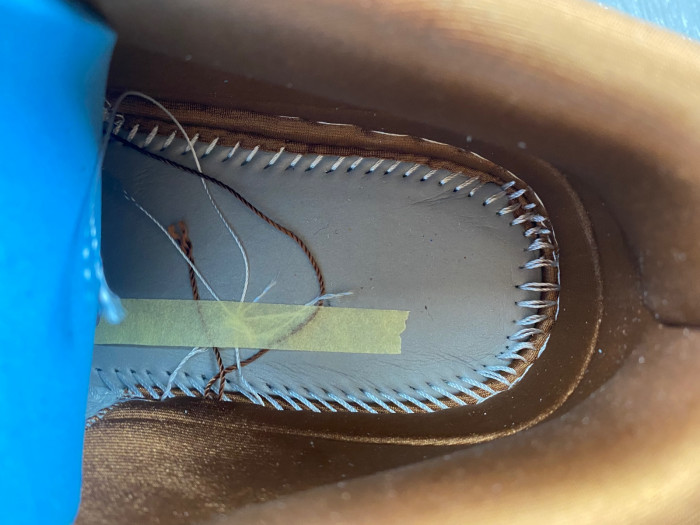 air jordan 29/11 retro 