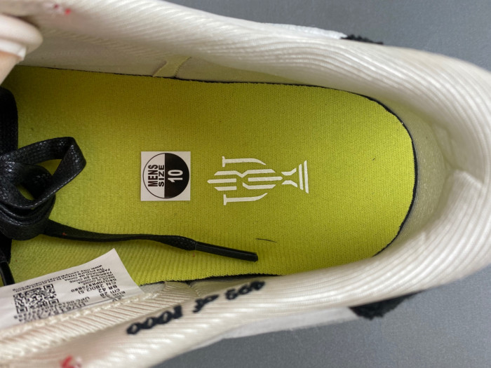 the trophy room x air jordan 1 low og “home” hv6157-100