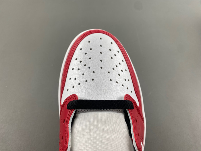 Air Jordan 1 Retro Low OG 