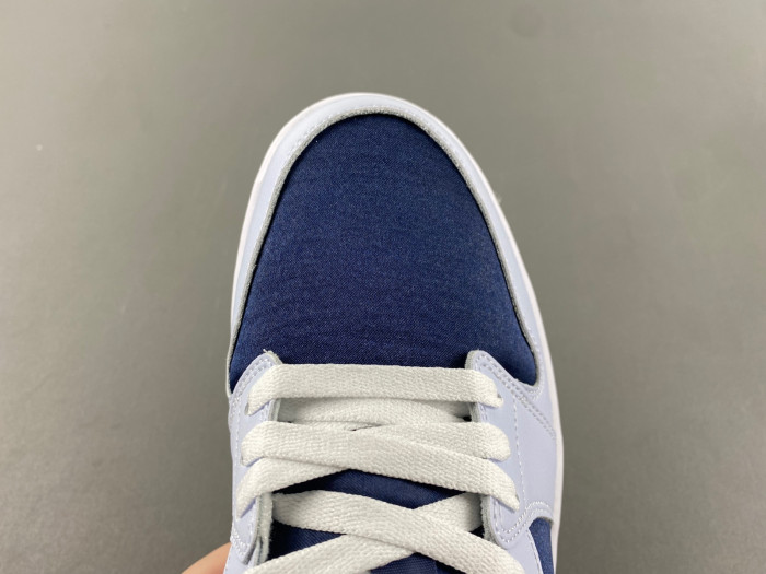 Air Jordan 1 Low SE 