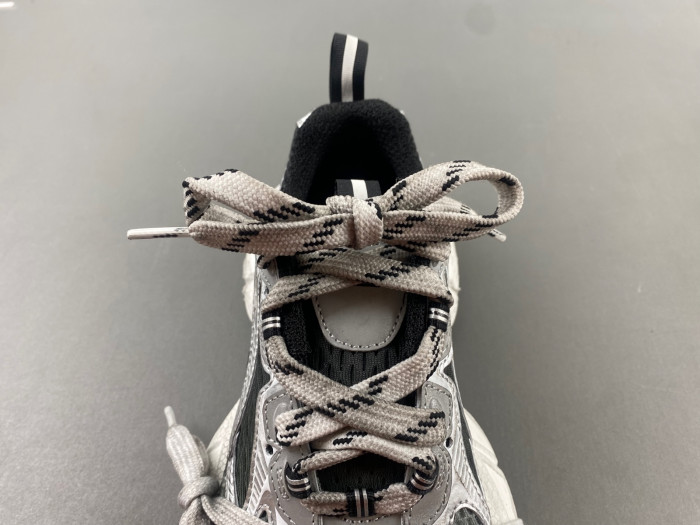 BLCG Sneaker 734731 W3XGM1190