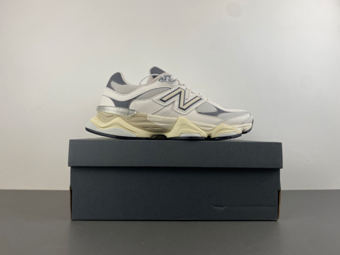 New Balance 9060 Sea Salt Dream State U9060AGA