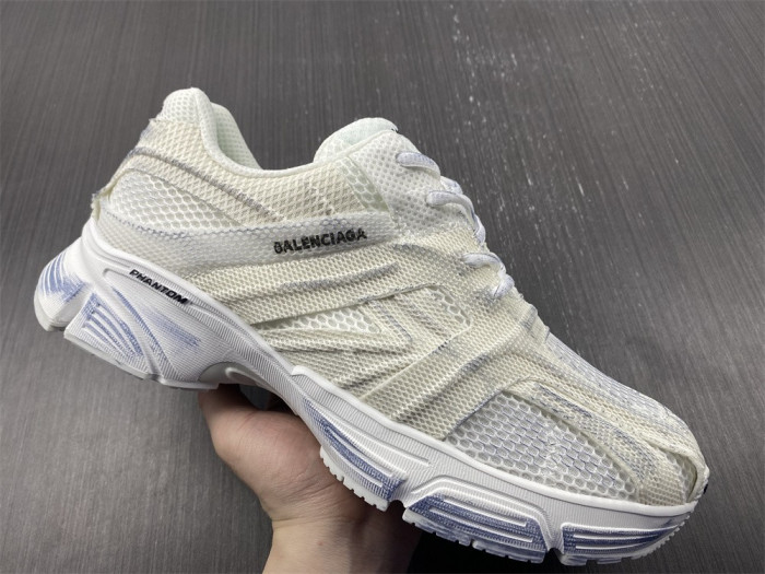 blcg phantom sneakers bl2502-586