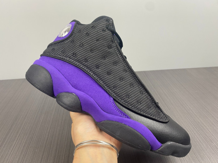 air jordan 13 retro court purple dj5982-015