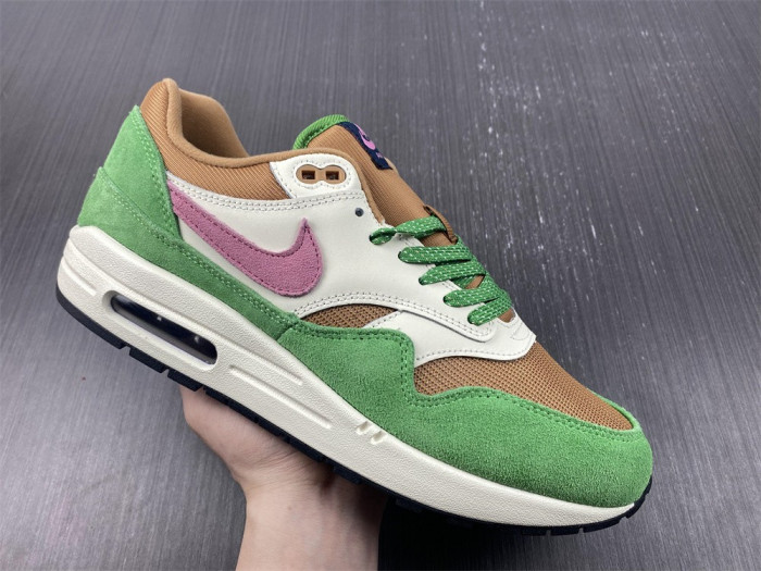 nike air max 1 sh treeline - dr9773-300