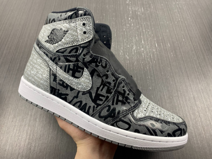 air jordan 1 high og 