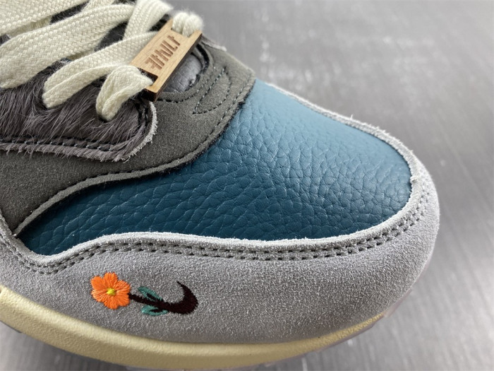 nike air max 1 kasina won-ang grey - dq8475-001