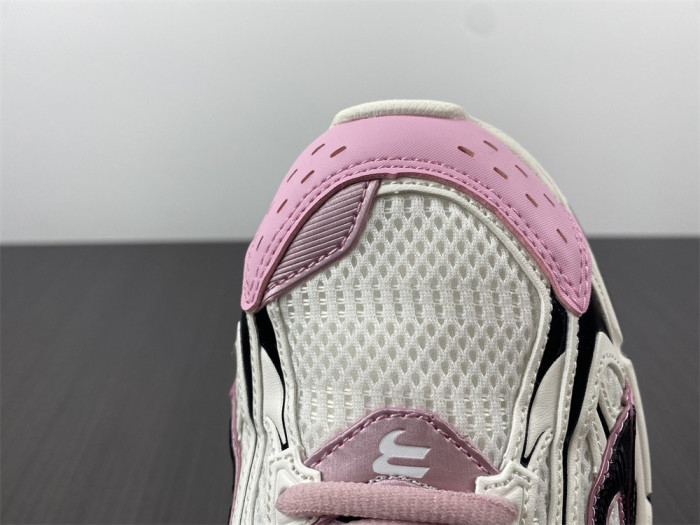 blcg x-pander 6.0 yuwi789-908