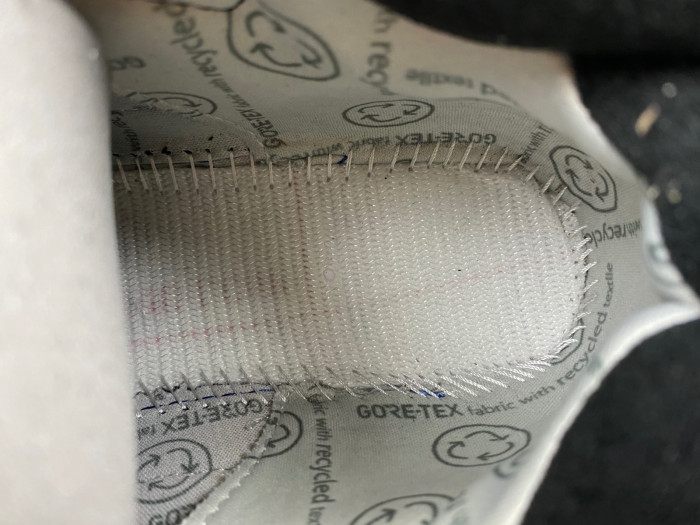 air jordan 5 gore-tex off noir dr0092-001