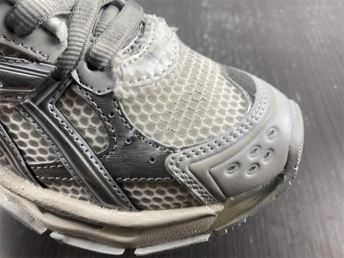 blcg runner sneaker ttu589633692