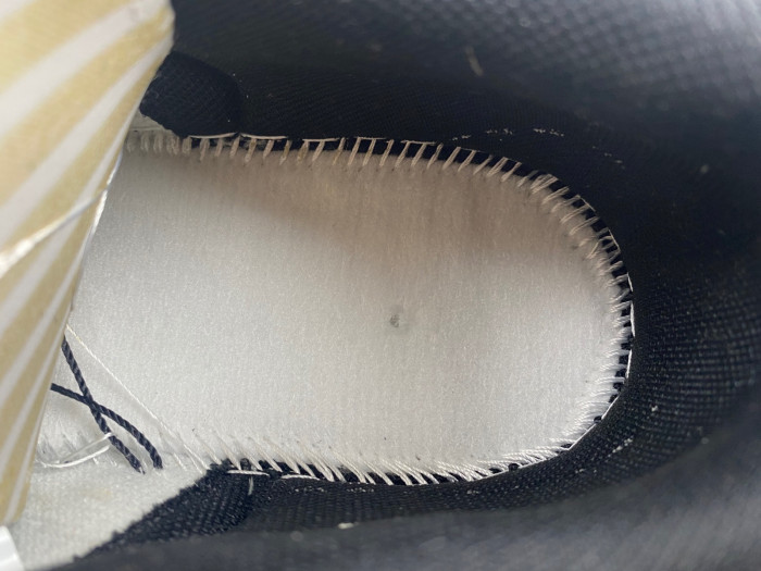 nike dunk low dd1391-107