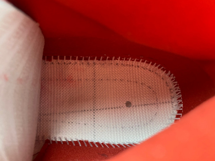 air jordan 11 cherry ct8012-116