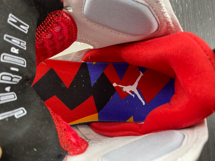 jordan 37 hare - dd6958-160/dd6959-160