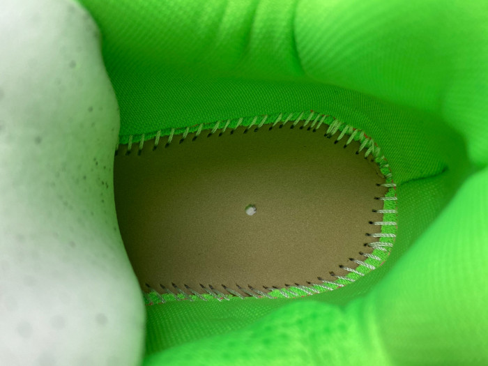 blcg runner sneaker bm5623-013