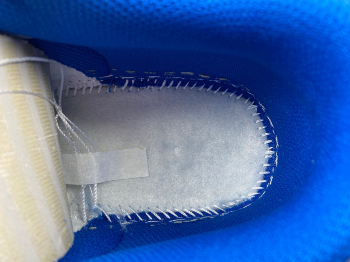 nike dunk low kansas city royals (w) - fb7173-141