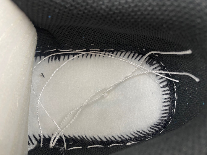 nike dunk low industrial blue fd6923-100