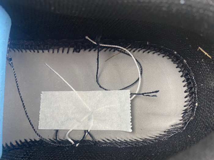 air jordan 1 low "bred toe" 553558-066