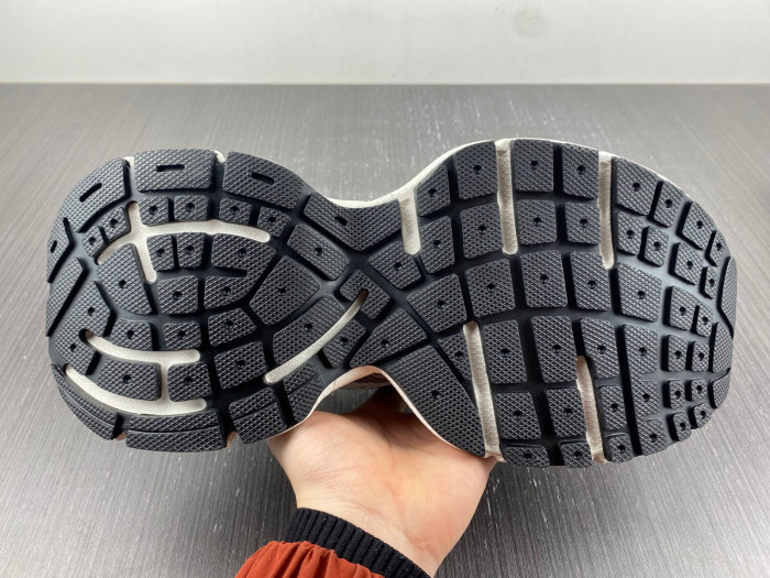 blcg 3xl sneakers bn569-011