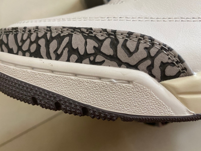 air jordan 3 white cement reimagined dn3707-100