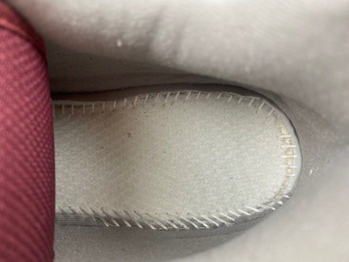 new balance 2002r protection pack lunar new year m2002rdy