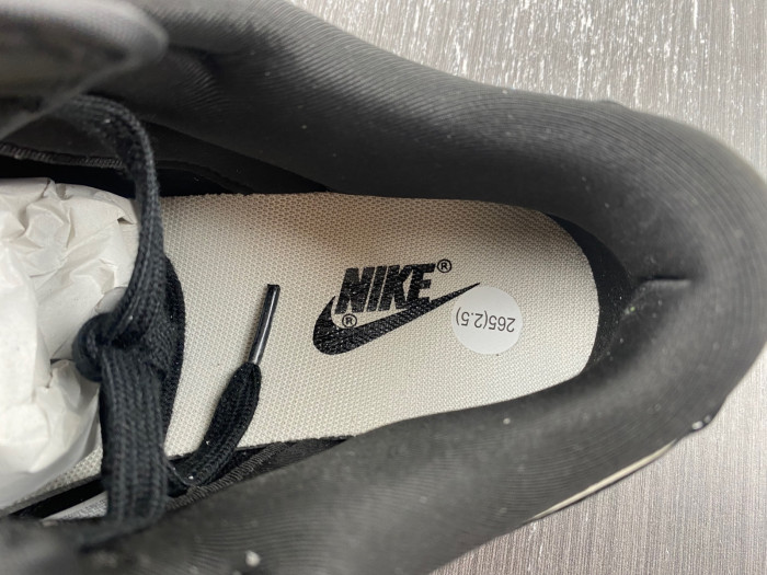 nike sb dunk low "black bat" fc1688-300