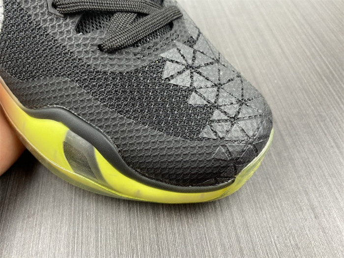 nike kobe 10 all-star - 742546-097