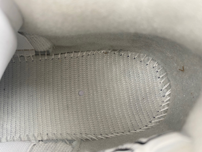 air jordan 4 retro laser 30th anniversary - 705333-105