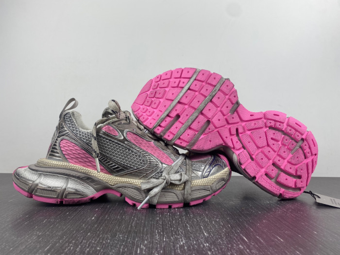 blcg 3xl sneakers bn569-016