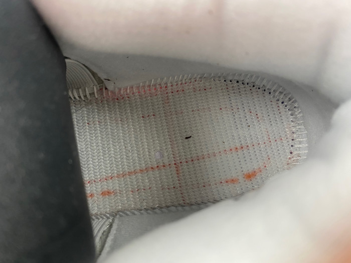 jordan 4 retro - dr5415-104