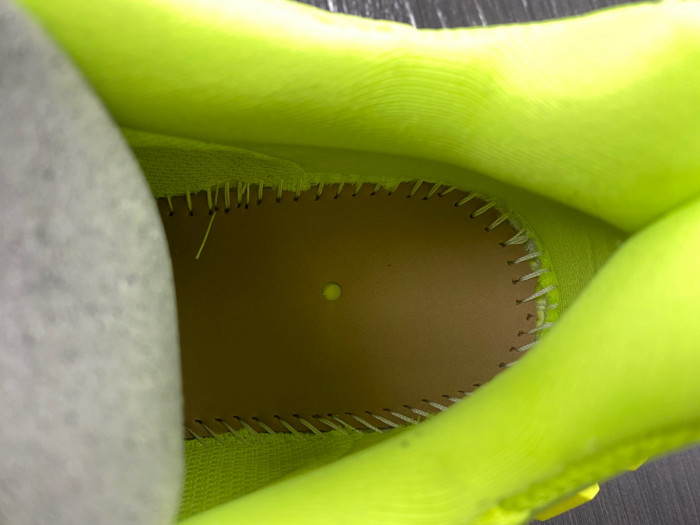 blcg defender sneaker tutu5633260