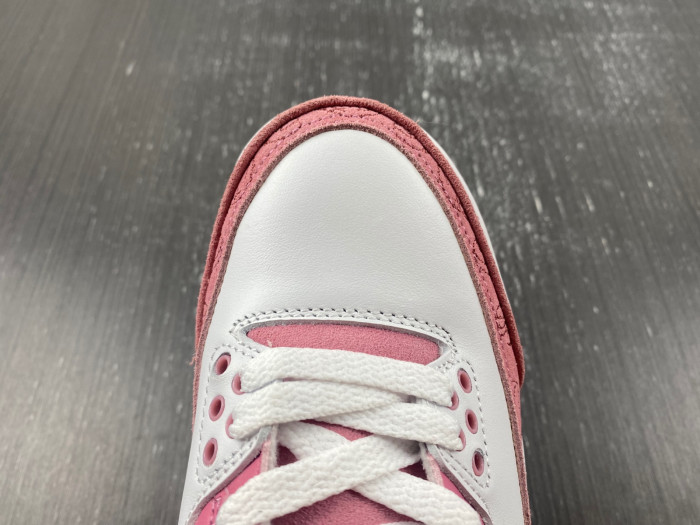 jordan 3 retro ct8532-126