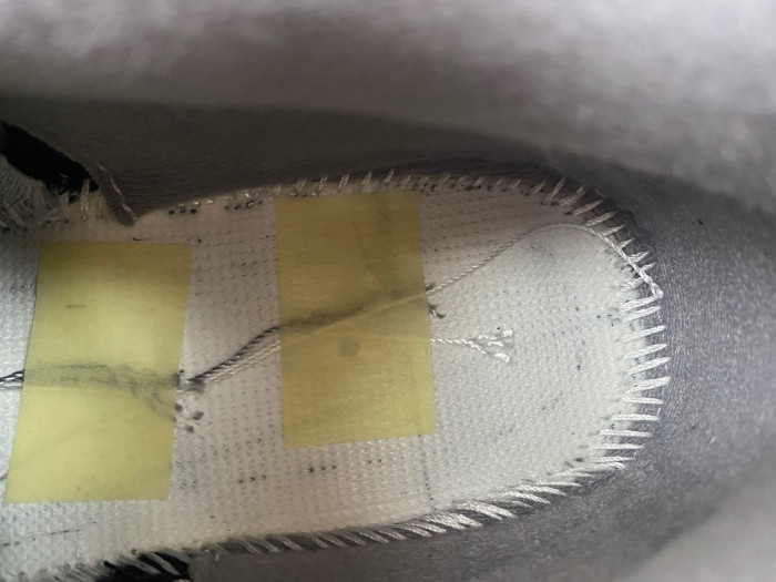 nike sb x r jordan 4 dr5415-060