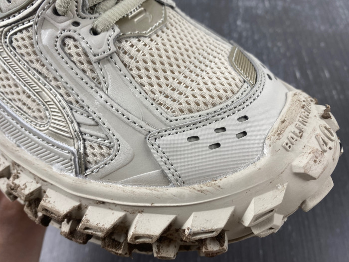 blcg defender sneaker tutu5633261