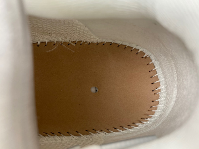 blcg track trainer 3.0 bl214-0032