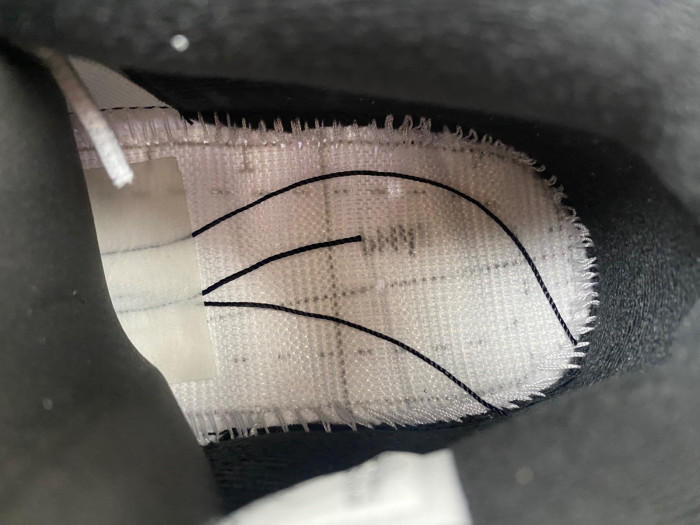 air jordan 4 “red cement” dh6927-161