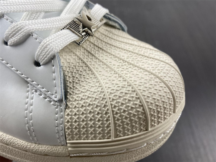 bape sta low sneaker 191042-054