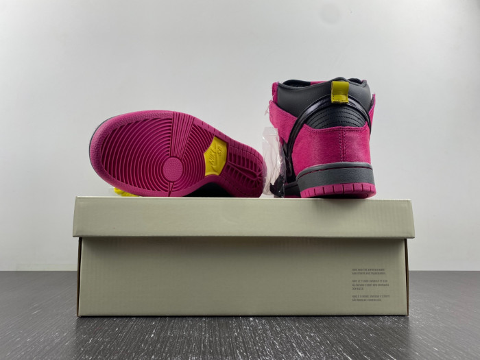 run the jewels x nike dunk high sb 