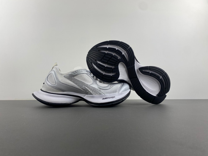 blcg sneaker wflgy 9100