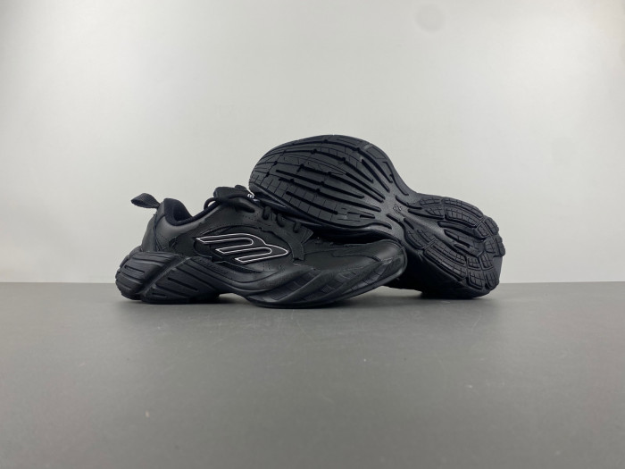 BLCG Sneaker WDTSC 1000