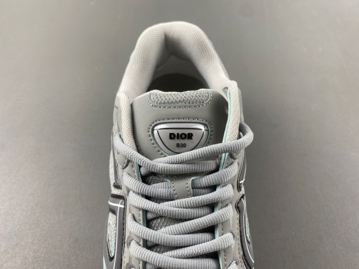 D10R B30 SNEAKERS DR678-009