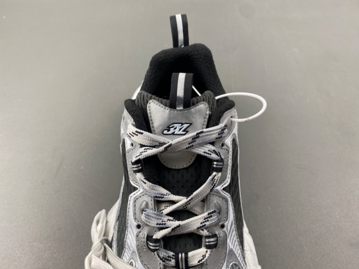 BLCG Sneaker VKHS2150TV879