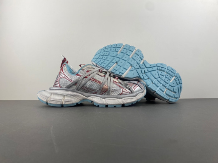 BLCG Sneaker VKHS2150TV880