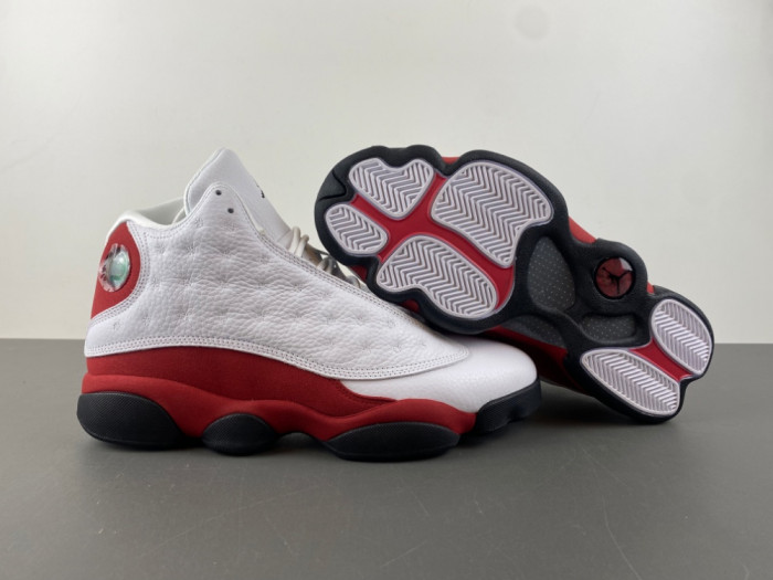 Jordan 13 Retro OG Chicago 414571-122