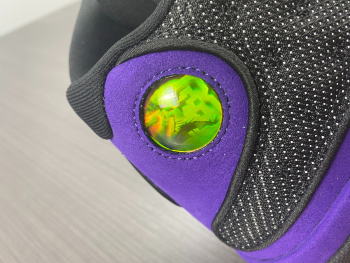 air jordan 13 retro court purple dj5982-015