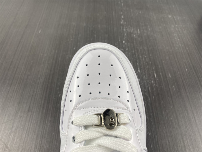 bape sta sk8 sneaker dm563-005